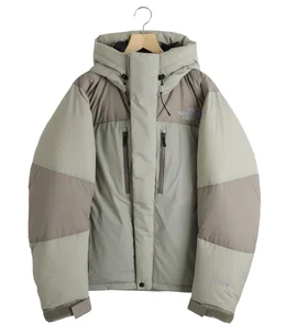 ND92340-c-gry-01.jpg