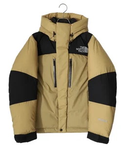 Baltro Light Jacket