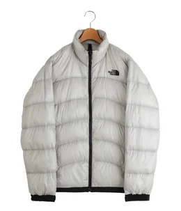 ZIZ Aconcagua Jacket