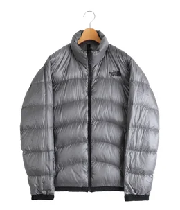 ZIZ Aconcagua Jacket