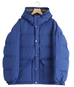 THE NORTH FACE(ザ・ノース・フェイス)の商品一覧 - ARKnets 公式通販