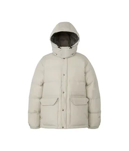 【予約】CAMP Sierra Short