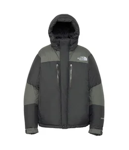 THE NORTH FACE(ザ・ノース・フェイス)の商品一覧 - ARKnets