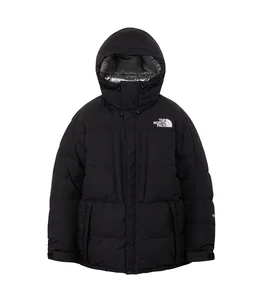 Mノースフェイスサミット800レッドブラックアークティックダウンジャケットパーカ 楽天市場】THE NORTH FACE ノースフェイス ダウンジャケット