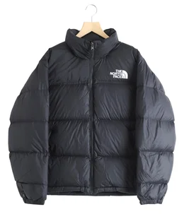 THE NORTH FACE ブラック MA-1 まめ太郎さん専用 THE NORTH FACE(ザ・ノース・フェイス)の商品一覧 - ARKnets