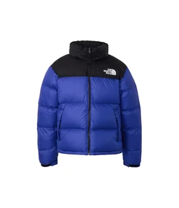 【予約】Nuptse Jacket