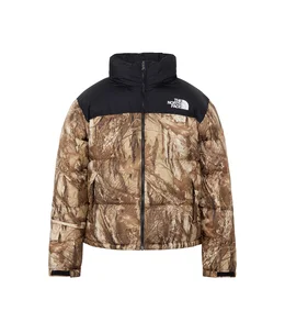 予約】Novelty Nuptse Jacket | THE NORTH FACE(ザ・ノース