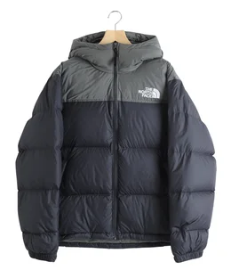 THE NORTH FACE(ザ・ノース・フェイス)の商品一覧 - ARKnets 公式通販