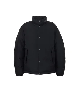 THE NORTH FACE(ザ・ノース・フェイス)の商品一覧 - ARKnets
