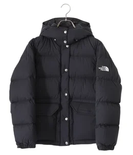 THE NORTH FACE】現在予約可能なダウン・中綿ジャケットをご紹介