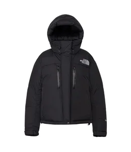 THE NORTH FACE ブラックジャケット 150 ポケモン THE NORTH FACE ブラックジャケット 150 ポケモン The North