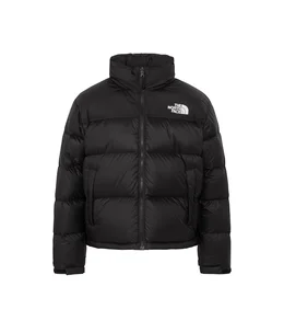 THE NORTH FACE(ザ・ノース・フェイス)の商品一覧 - ARKnets