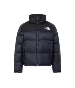 【THE NORTH FACE】ザノースフェイス 150㎝ 黒　ブラック THE NORTH FACE(ザ・ノース・フェイス)の商品一覧 - ARKnets