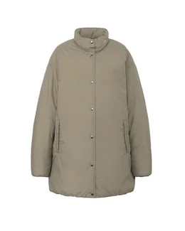 【予約】【レディース】Alteration Zepher Shell Half Coat