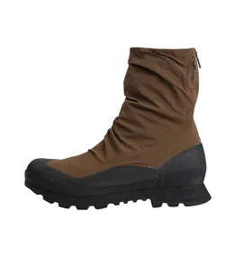 TNF Rain Boots GORE-TEX