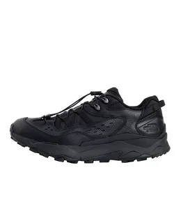 VECTIV Taraval GORE-TEX