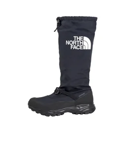 TNF Long Rain Boots WP | THE NORTH FACE(ザ・ノース・フェイス