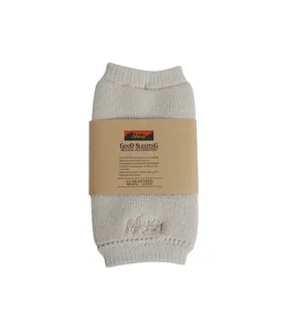 WARM PILE ROOM WRIST GAITER