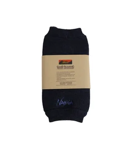 WARM PILE ROOM WRIST GAITER