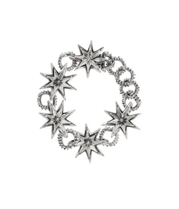 COMPASS Bracelet