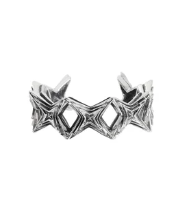 “TIMES“ Bangle