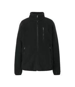 THE NORTH FACE(ザ・ノース・フェイス)の商品一覧 - ARKnets