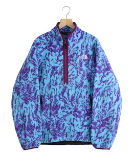 BoundX Cat Anorak