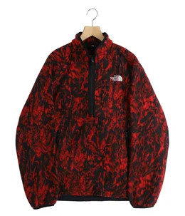 BoundX Cat Anorak