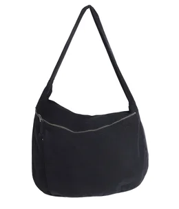 バッグ/ショルダーバッグの商品一覧 - ARKnets 公式通販