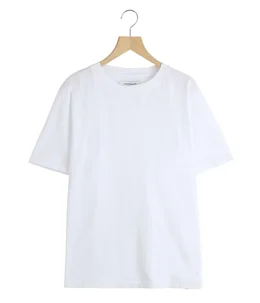 SS LERA SINGLE STITCH TEE V2