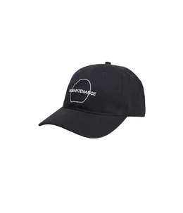 NM LOGO HAT