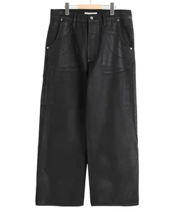 TORAI CARPENTER PANTS