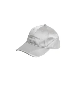 MEMBRANE LOW PROFILE HAT