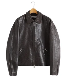 アウター/レザージャケットの商品一覧 - ARKnets 公式通販