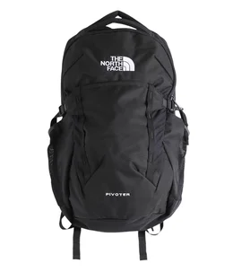 【るー】THE NORTH FACE Boulder Daypack THE NORTH FACE ザ・ノース・フェイス Boulder Daypack ボルダー
