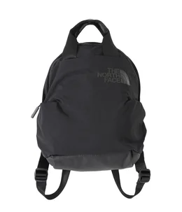 【レディース】W Never Stop Mini Backpack