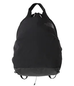 W Never Stop Daypack