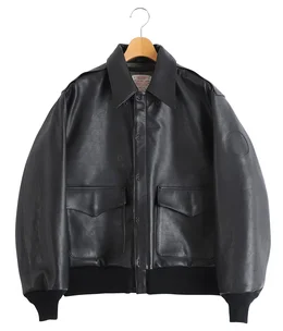 NICENESS(ナイスネス)の商品一覧 - ARKnets 公式通販