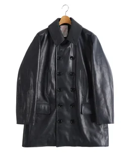 MCLAGAN / マクラガン【NICENESS】【24AW】【Mサイズ】 I.D.MCLAGAN – NICENESS