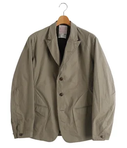 MIRO / ミロ (ローバーブレザー5B)