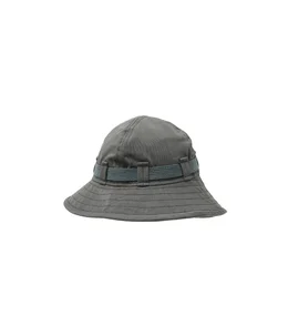 NICENESS（ナイスネス）＞New Arrival / スタッフブログ - ARKnets