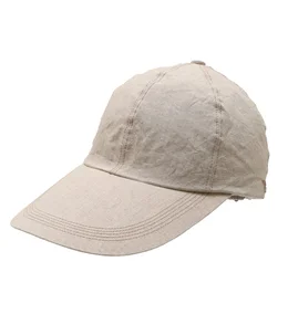 NICENESS（ナイスネス）New Arrival / スタッフブログ - ARKnets 公式通販