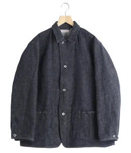 NICENESS(ナイスネス)の商品一覧 - ARKnets 公式通販