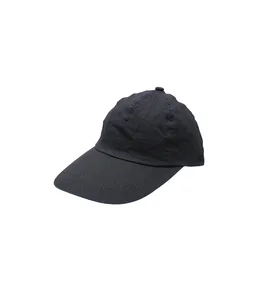 NICENESS（ナイスネス）New Arrival / スタッフブログ - ARKnets 公式通販