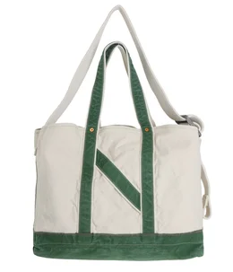 L.LESH / L.レッシュ (NNショルダートートバッグ )