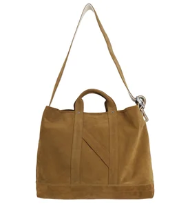 NICENESS(ナイスネス)の商品一覧 - ARKnets 公式通販