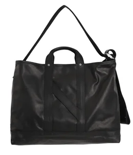 新品未使用 NICENESS ナイスネス　IAN イアン NICENESS.ナイスネス.正規取り扱い店、通販可能 ON LINE SHOP
