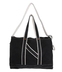 NN-4507A16-blk-01.jpg