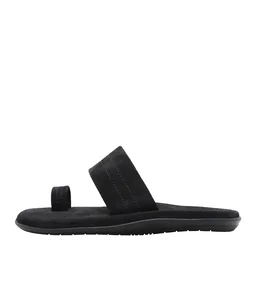 nonnative（ノンネイティブ）× ISLAND SLIPPER（アイランドスリッパー