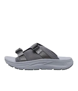 nonnative × rig＞スペシャルデリバリー / スタッフブログ - ARKnets